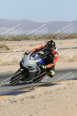 media/May-24-2025-TrackXperience (Sat) [[1cecf32909]]/Level 1/Session 2 (Turn 9 Inside)/